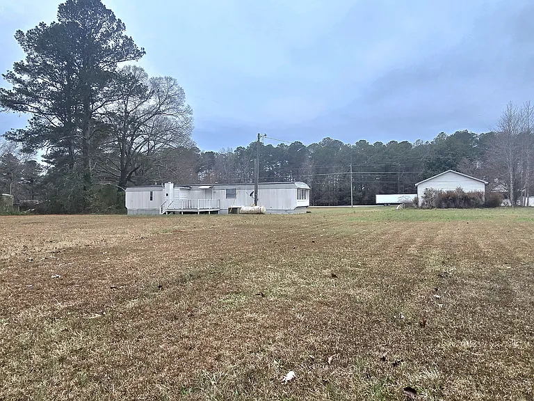 2611 Sharpsburg McCullum Rd — Photo 32