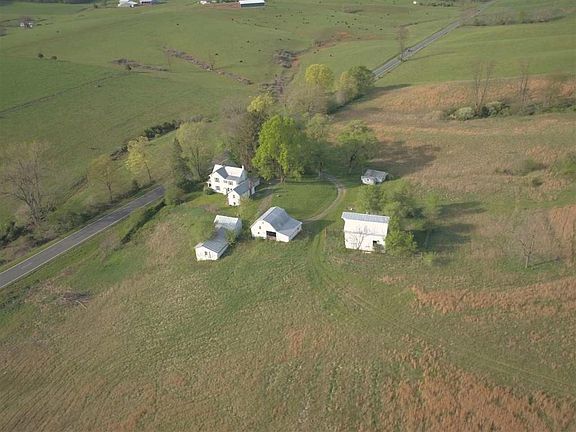 5th image of 3764 Scenic Hwy