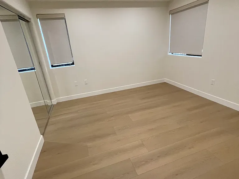 1146 N Hacienda Pl #7 — Photo 3
