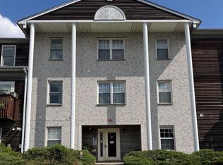 140 Highland Ave #101, Kearny, NJ 07032