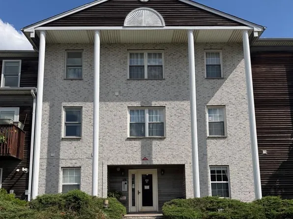 140 Highland Ave #101, Kearny, NJ 07032