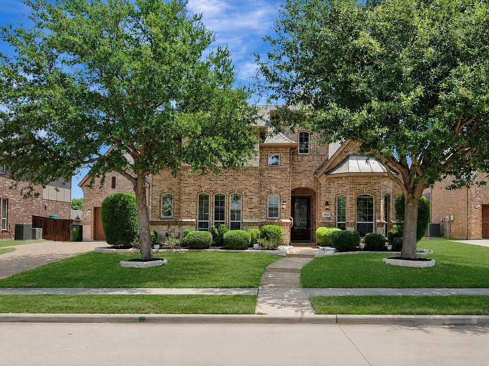 1st image of 3012 Reid Dr