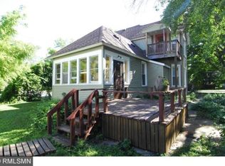 700 Union St S, Northfield, MN 55057