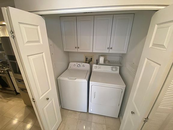 4th image of 6620 San Bonita Ave #2-L