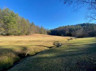 Poison Br, Robbinsville, NC 28771