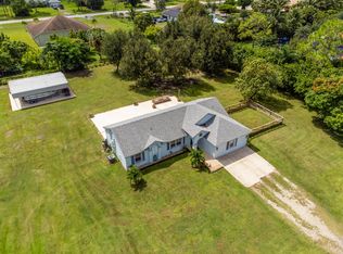 17394 86th St N, Loxahatchee, FL 33470
