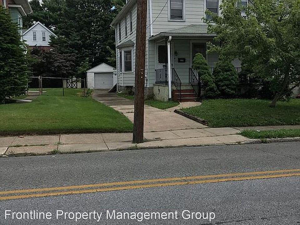 235 Burmont Rd, Drexel Hill, PA 19026 Zillow