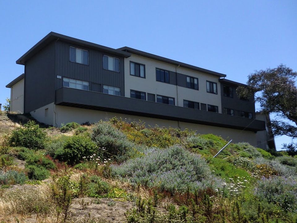 1st image of 1550 Pershing Dr APT B