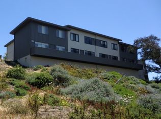 1550 Pershing Dr APT B, San Francisco, CA 94129