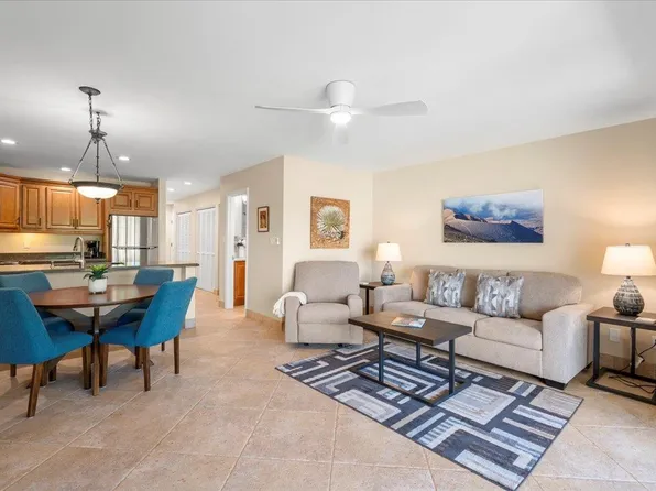 2777 S Kihei Rd APT L109, Kihei, HI 96753