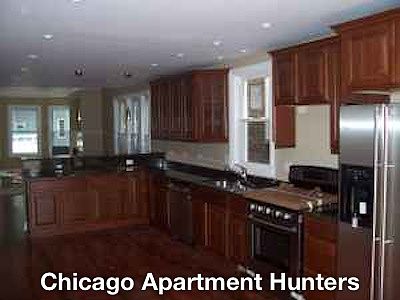 2nd image of 1307 W Newport Ave #1