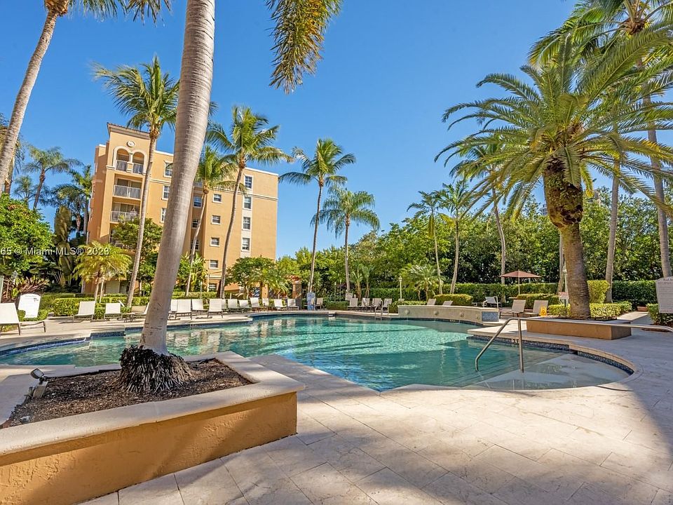 1st image of 19801 E Country Club Dr #4305