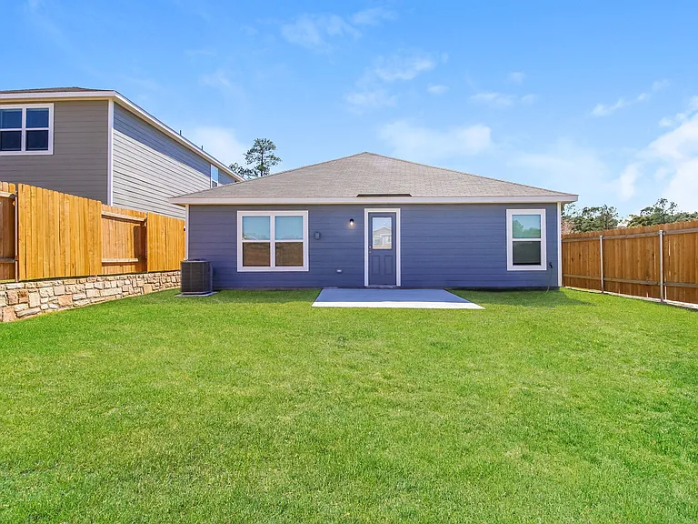 26848 Steinbeck Dr — Photo 15