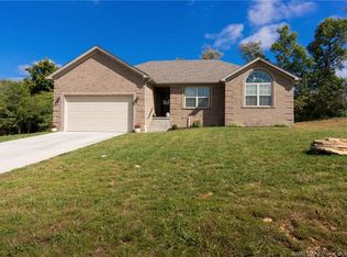 7302 Rainelle Ct, Lanesville, IN 47136