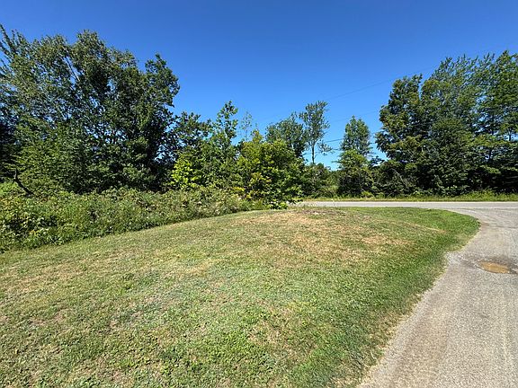 4th image of L40 Garland Road