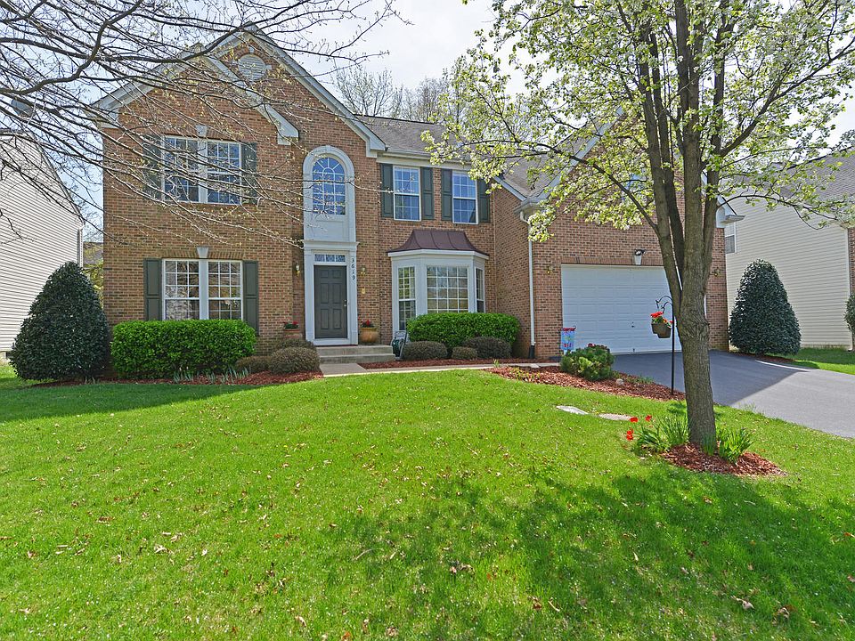 1st image of 3619 Drews Ct