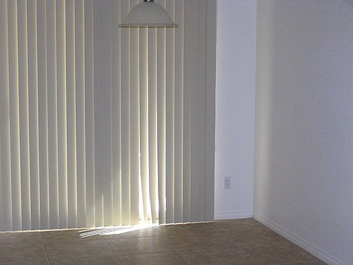 4th image of 6049 Orlov Trotter Ave