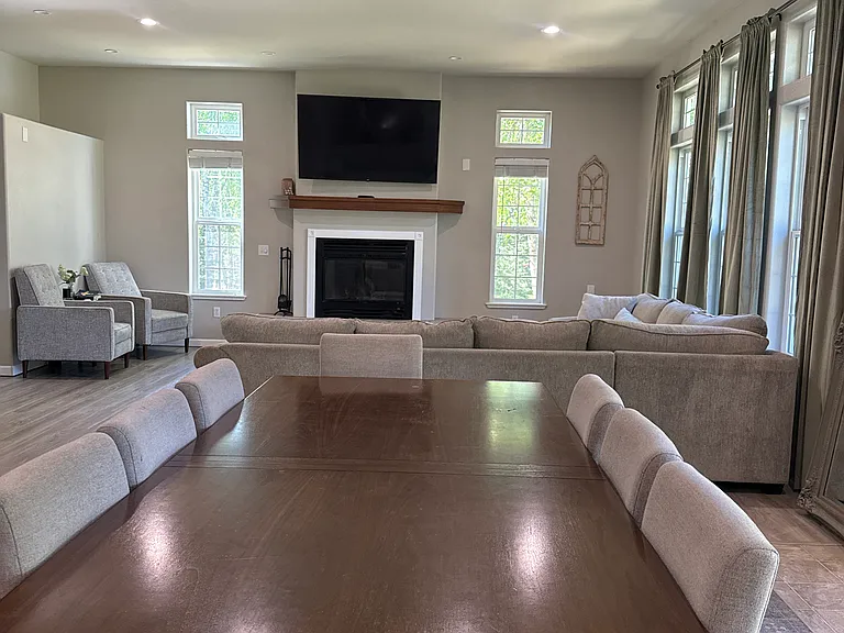 4715 Sockeye Cir — Photo 8