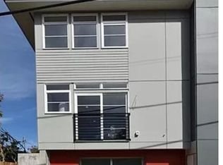 1523C NW 90th St, Seattle, WA 98117