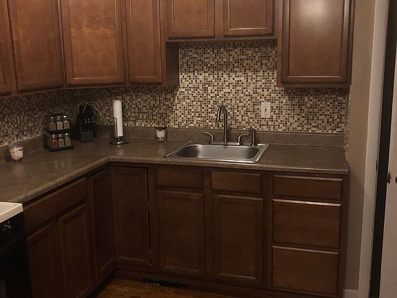4th image of 334 Brookforest Dr