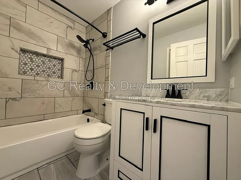 1790 Indian Wells Cir — Photo 11