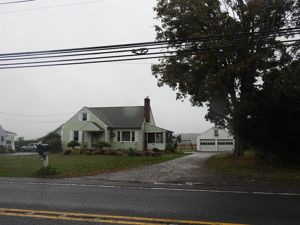 2nd image of 4853 W Swamp Rd