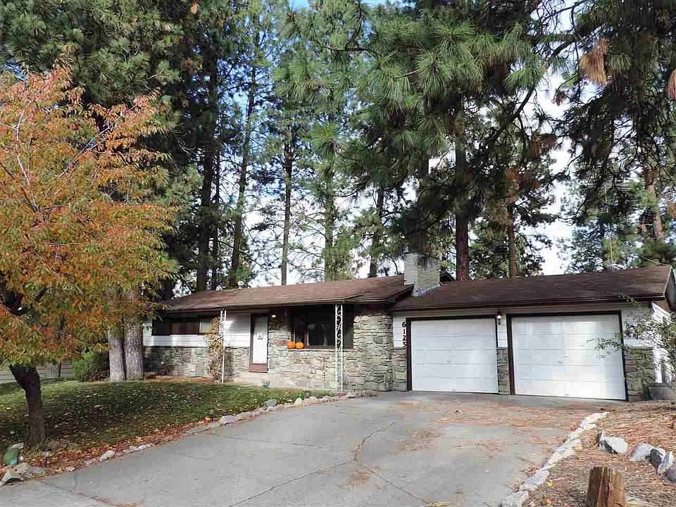 1st image of 6125 E Moreland Dr