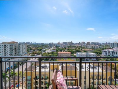 888 S Douglas Rd APT 1208, Coral Gables, FL, 33134