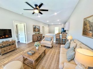 242 Firefly Ln, Brooklet, GA 30415