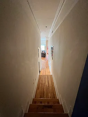 Rented by Heller Organization | media 8