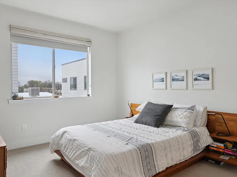 4100 E Iliff Ave #17C — Photo 9