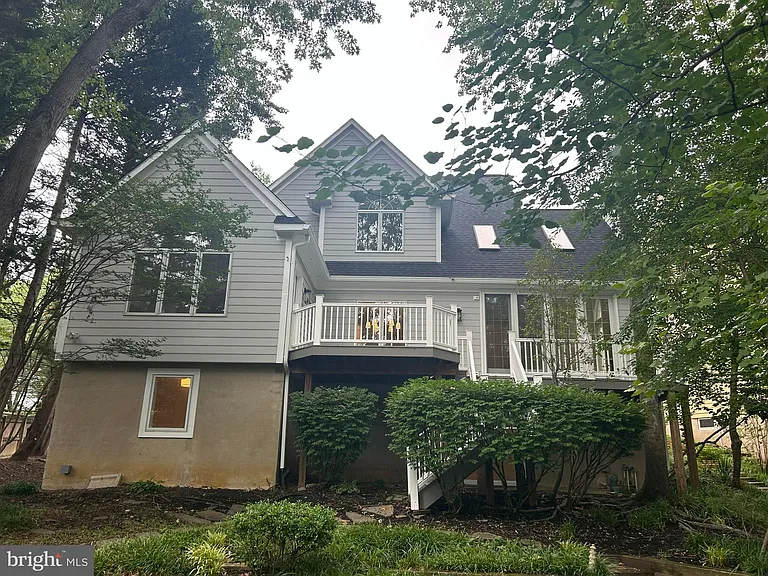 221 Spring Race Ct — Photo 31