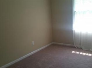 6254 Beech Dr, Huntington, WV 25705