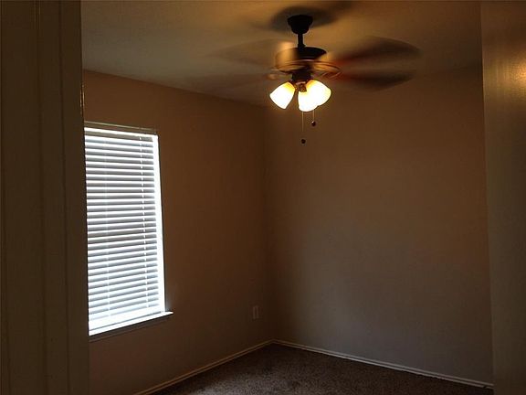2nd image of 8506 Cold Lake Dr