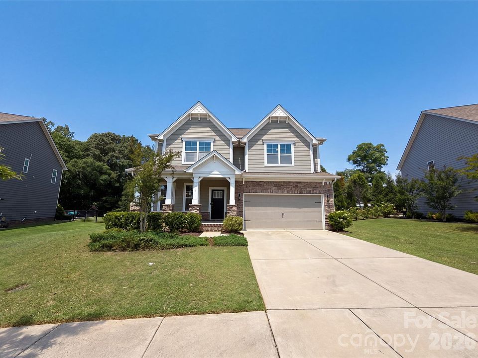1st image of 5013 Shadowbrook Rd