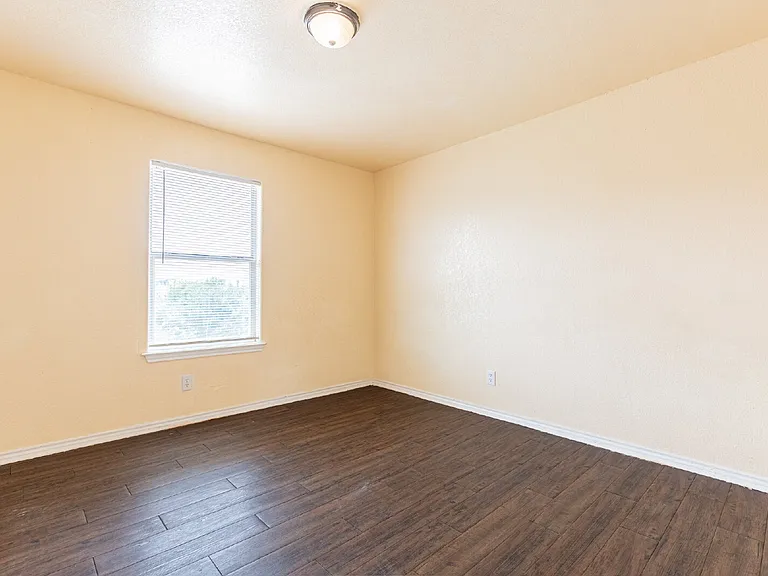 6482 Spring Time Dr #704 — Photo 17