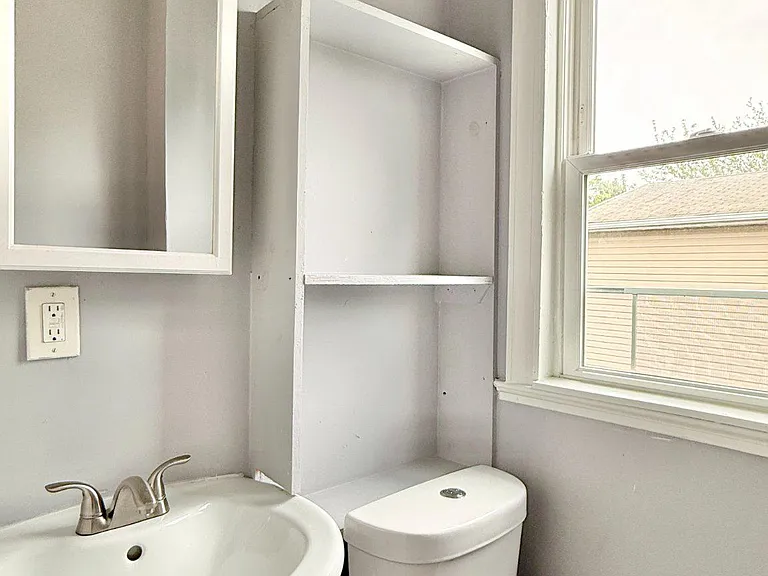 840 Cumberland St #2 — Photo 8