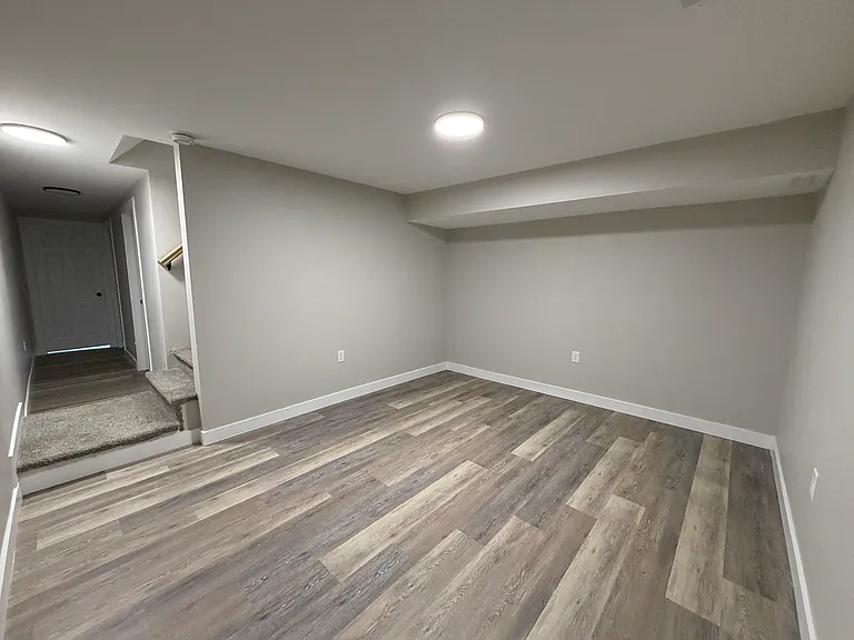 500 E Spring St #502 — Photo 8
