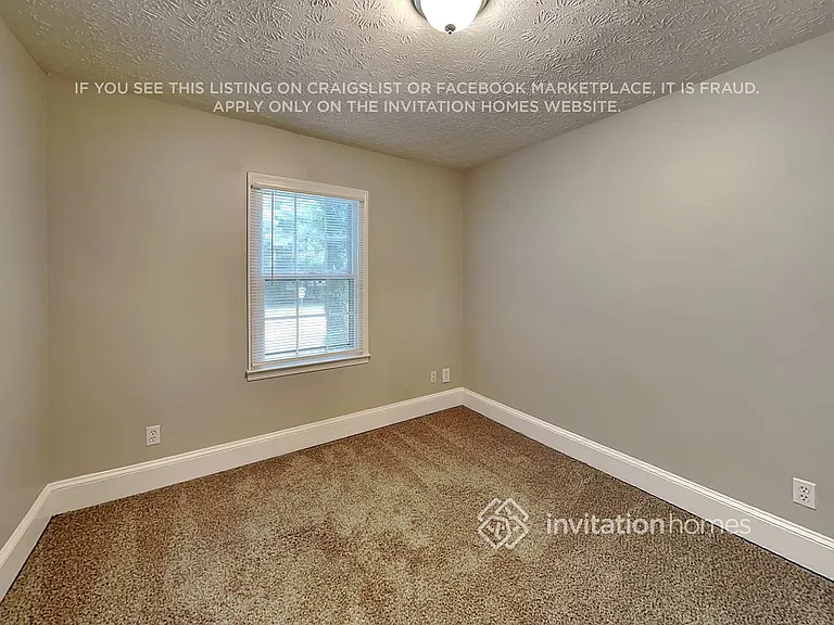 3246 Bruckner Blvd — Photo 14