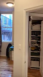 Rented by Terra Magia Inc