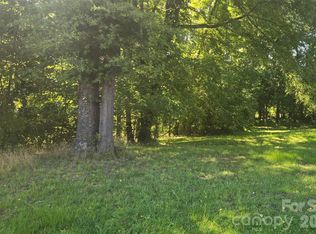 248 Ross Cannon St, York, SC 29745