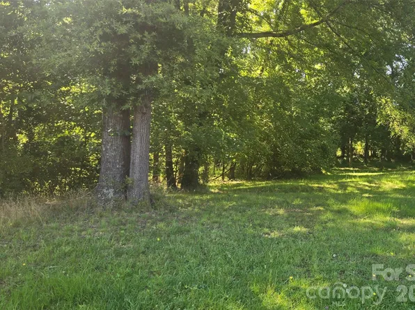 248 Ross Cannon St, York, SC 29745