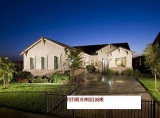 5898 Da Vinci Way, Sacramento, CA 95835