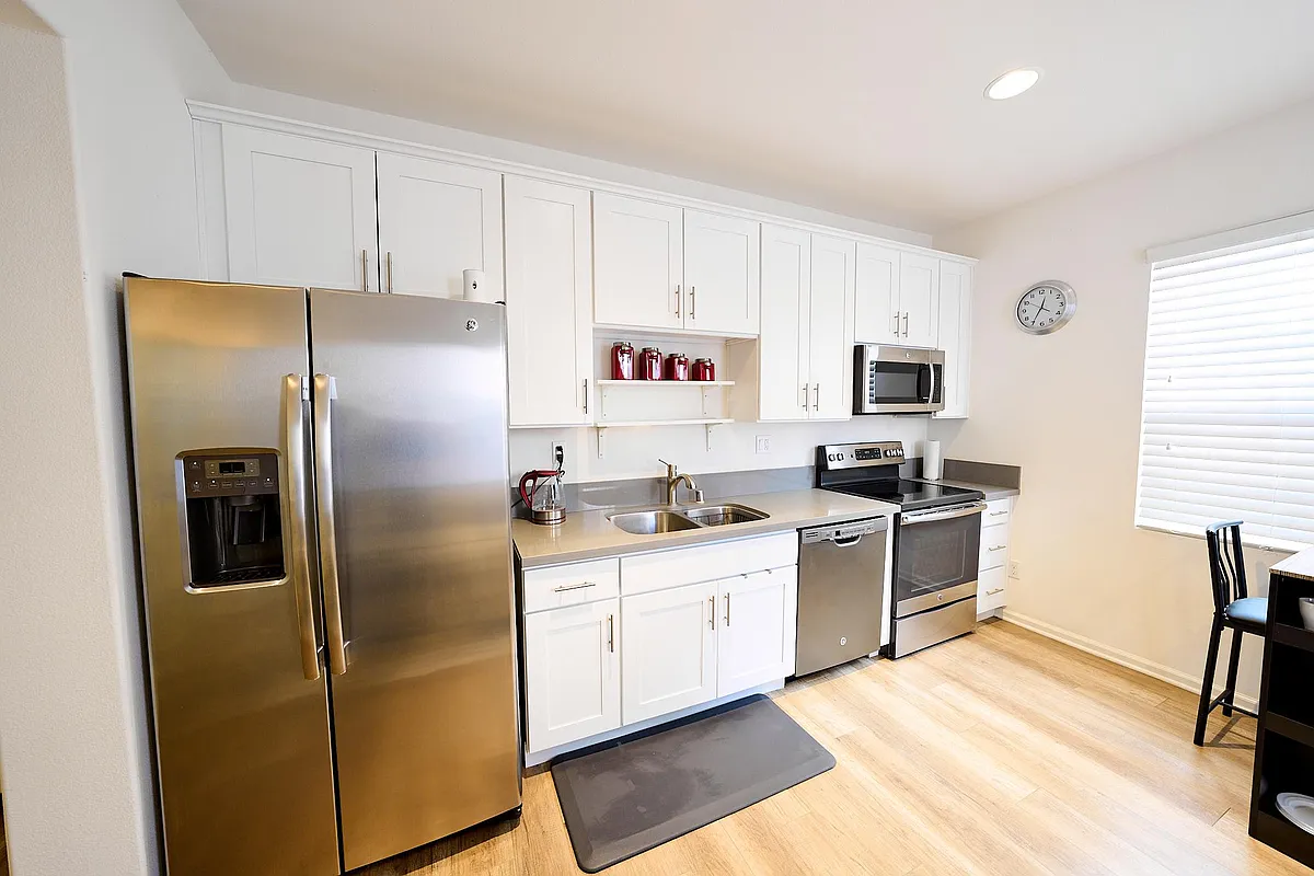 Building Photo - 21763 Candela Dr