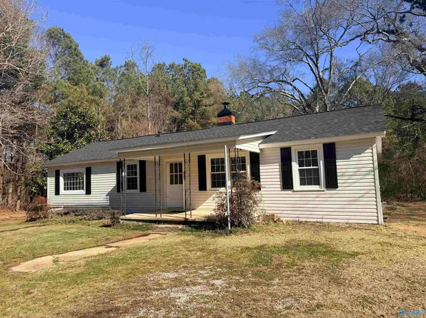 331 Pearson Rd, Gadsden, AL 35903