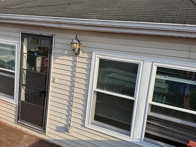 61 Tyler St #B — Photo 19