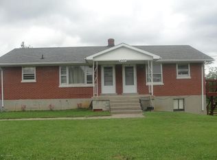 4920 Highway 1638 APT B, Brandenburg, KY 40108
