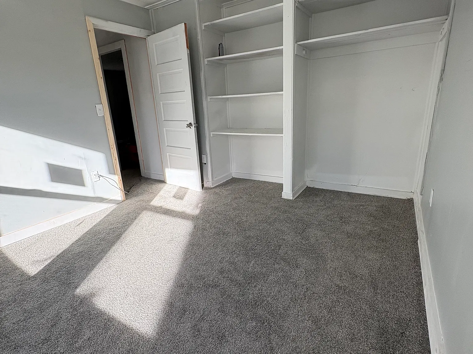 2 bed, 672 sqft, $775 — Photo 3