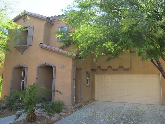 2nd image of 3351 Popcorn Flower St