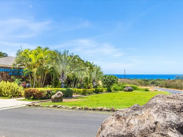 84-575 Kili Dr APT 30, Waianae, HI 96792